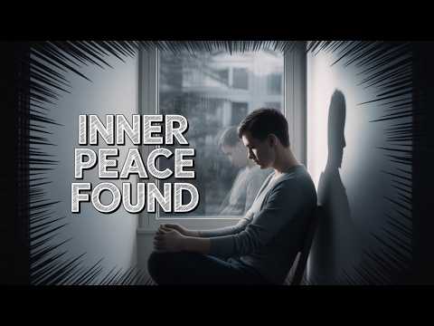 Psychology of people who just want to stay at home! According to Carl Jung