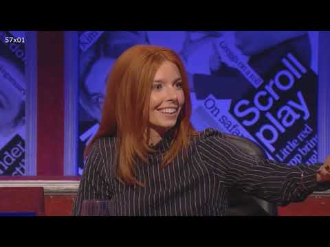 The best of Hignfy series 57