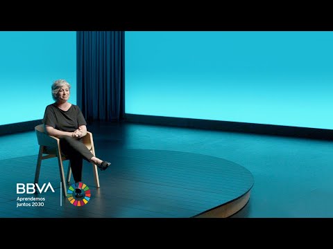 V. Completa. Cómo la inteligencia artificial está cambiando nuestro mundo. Cristina Aranda