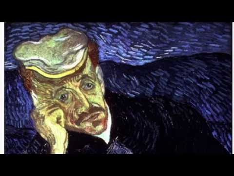 Journeys Into The Outside with Jarvis Cocker (ep#1)