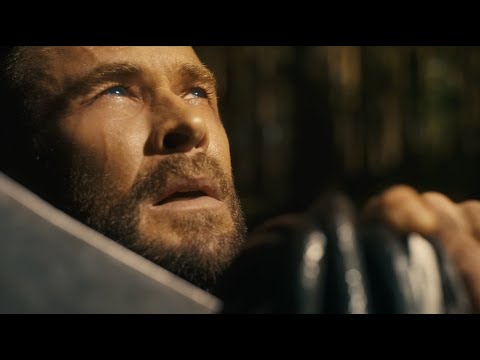 Avengers: Doomsday - Have Marvel Learned From Their Mistakes?