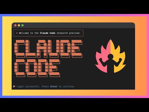 Claude Code: The Complete Guide to Getting Started