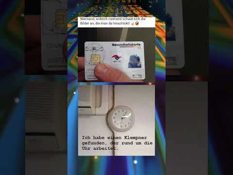 Reddit Memes #414 #memes #funny #shorts