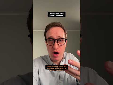 Al advancement is not inevitable. #ai #aisafety #aivideo #suno #aimusic