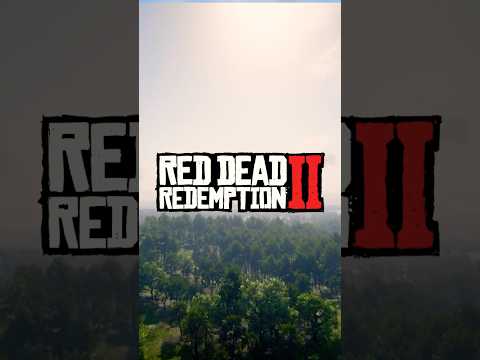 Best Hotel in Red Dead 2