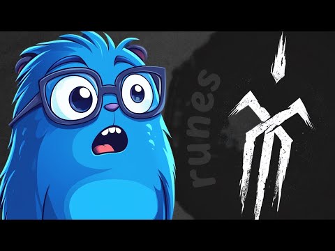 Characters do not exist in Go: Everything about runes!