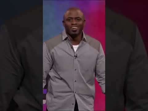 Best of Scenes From a Hat! 😂 #comedy #standupcomedy #improvisation