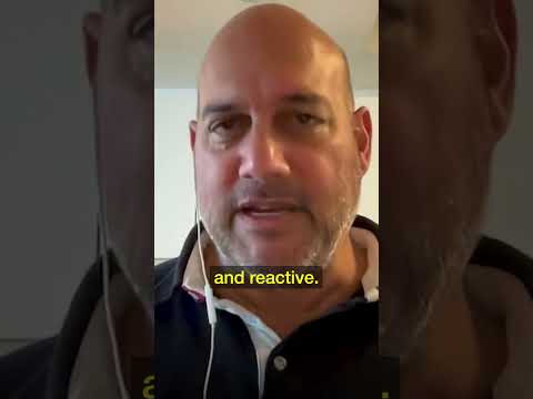 Forward Thinking Government Policy | MOONSHOTS