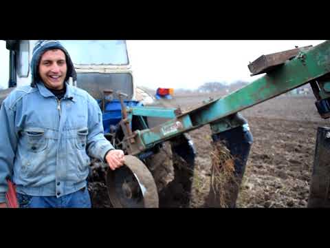 Підсумки по роботі Параплау, Дельтаплау,Дельта НТ