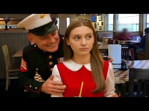 Most Emotional Soldiers Coming Home Compilation! 2025 | Try Not To Cry | Military Coming Home #74