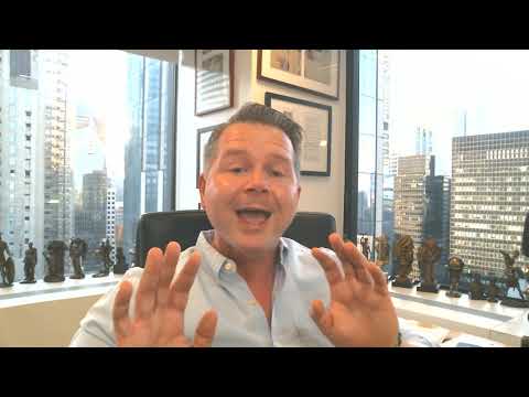 How to prepare for mediation