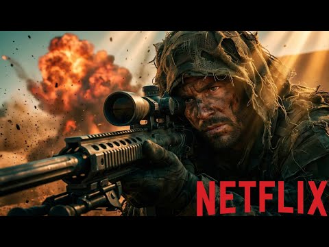 10 Best Navy SEAL Action Movies with Explosive Gunfights