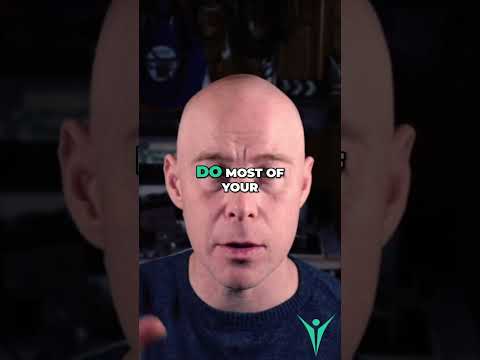 Fix Your Posture: Unlocking Body Balance & Voice