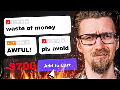 Is Hostinger Cheating Customers? Full Explanation