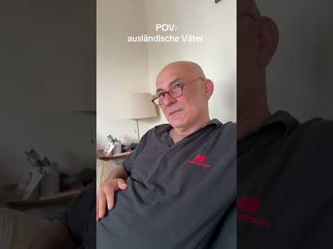 Sei froh wenn das Gespräch nicht bei seinem Schulweg endet 🌨️🏔️⛈️😵‍💫 #shorts