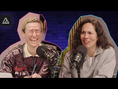 Answering Your Questions & Catching Up With Lauren Cheney Holiday