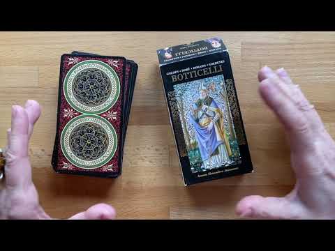 ОЧИЩЕНИЕ ВАШЕЙ АУРЫ КАРМИЧЕСКИХ ДОЛГОВ 🙏😇ЭТО ВИДЕО СНИМАЕТ 💯ЛЮБОЙ НЕГАТИВ ПОРЧУ СГЛАЗ ПРОКЛЯТИЯ