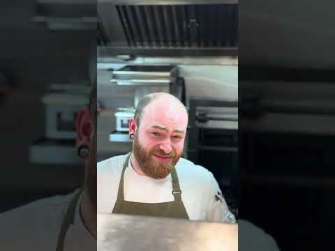 A must visit restaurant in Galway, Ireland. Fawn, oranmore. #ireland #irishtravel