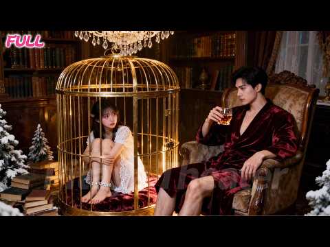 To Save Dad,A Poor Girl Was Trapped By The Cruel CEO. When She Left, He Was Filled With Remorse.