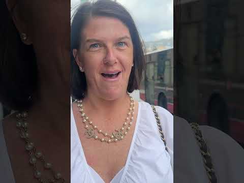 Paris Street Style #StreetStyle #StreetFashion #ParisFashion #Paris #streetstylefashion