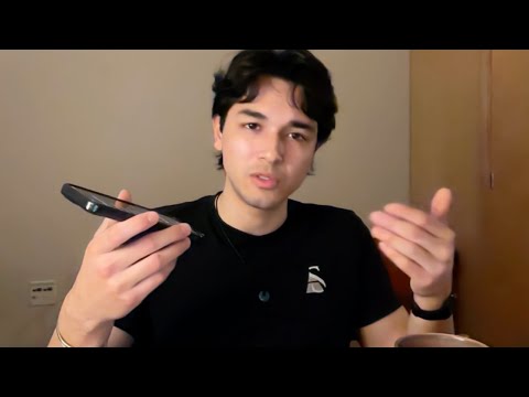 is manifestation real?