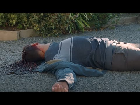 ПРЕМЬЕРА СВЕЖЕГО ДЕТЕКТИВА 2025 ИЗ ФРАНЦУЗСКОЙ КОЛЛЕКЦИИ "УБИЙСТВА В..."! Убийства В Мон-Сен-Мишеле