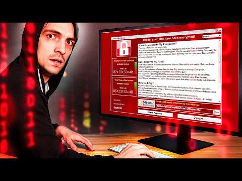 Ce gamin qui a battu des hackers pro… sans faire exprès