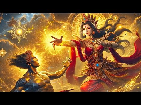 ⚡ SHUT THE MOUTH OF THOSE WHO HURTS YOU! PROTECT YOURSELF AND DOMINATE WITH YOUR INVISIBLE ENERGY