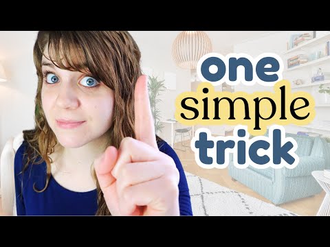 The Only Way to Quit Procrastinating