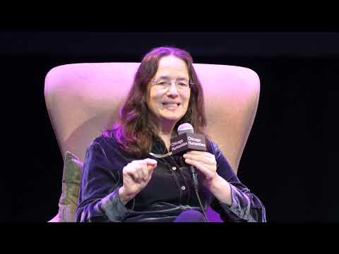 Heather Cox Richardson: Democracy Awakening - Apr 27, 2025 | Athenaeum Center for Thought & Culture