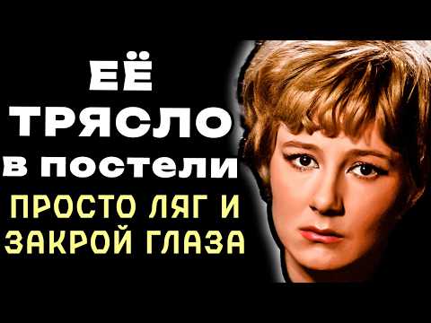 Фамилия по жребию: Любила предателя, а жила с Далем. Хотя начинала скромницей