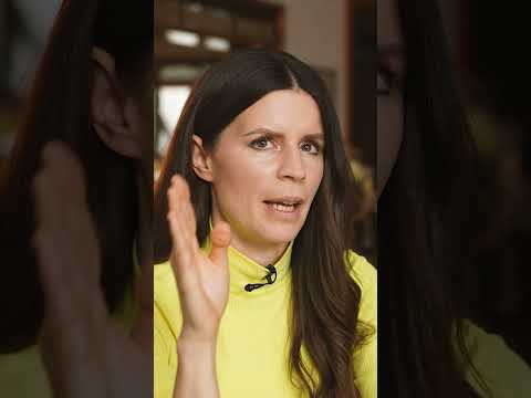 Warum altern wir wirklich?  #Erbkrankheiten #Alzheimer #Gesundheit #Wissenschaft #Alterung