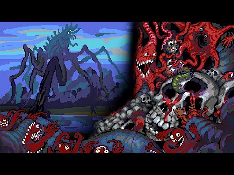 LOOK OUTSIDE All Endings [ 3 ] - The Horrifying Outcome of Looking Outside Your Room go outside