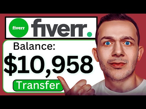 How to Make Money on Fiverr Using AI (3 Strategies for Beginners)