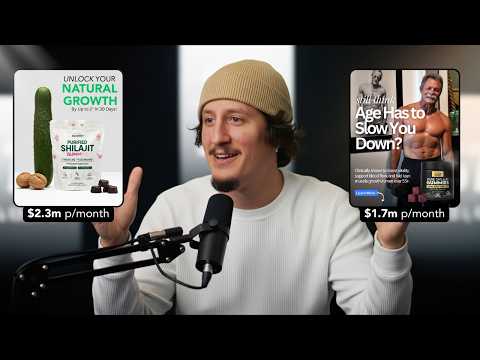 How I Build Static Ads That Outperform Videos