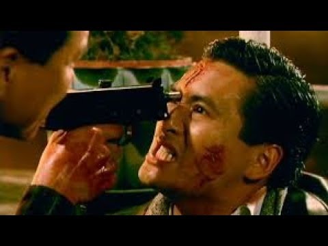 Tragic Hero (1987) Eng Sub