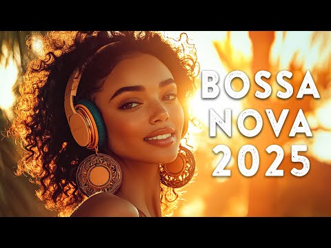 VINTAGE BOSSA NOVA COVERS SONGS 2026 - Playlist Bossa Nova Covers Of Popular Songs 88 Hits