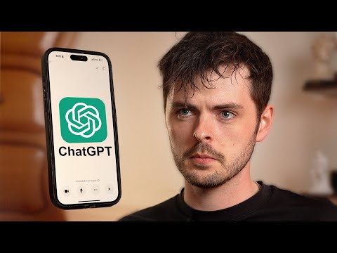 Can ChatGPT Respond to Philosophy Paradoxes?