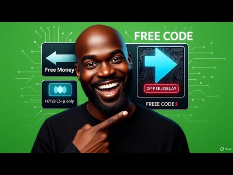 Prompt Forge: How to make apps with Ai DeepSeek Edition.