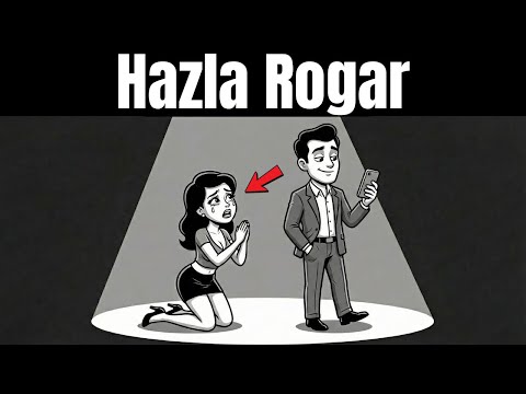 Cómo Tratar a Una Mujer Promiscua: La Estrategia Que Te Mantiene En Control