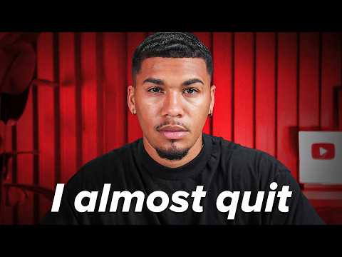 If you have ZERO sales in dropshipping, you need to watch this video