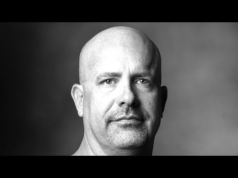 The Life of a Functional Cocaine Addict-Eric B. Zink