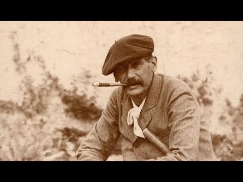 Benito Pérez Galdós, «el mejor novelista del mundo del siglo XIX»