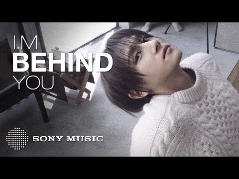 삿포로에 갈까요?❄ ‘Slowly' Official Visualizer 촬영 현장 - part.1 [I.M BEHIND YOU] ep.10