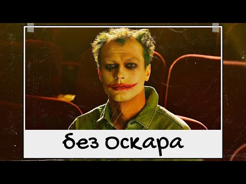 Я посмотрел все фильмы с Юрой Борисовым