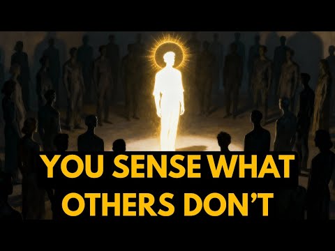 The Cost of Seeing What Others Don’t