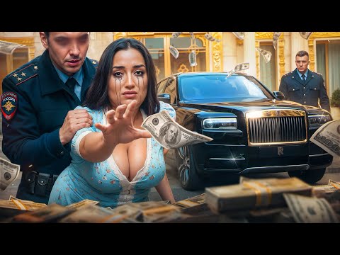 ГОАР АВЕТИСЯН - БЬЮТИ БАЛАБОЛКА