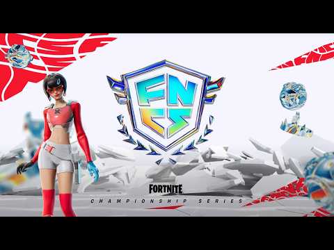 🏆FNCS WATCH PARTY MAJOR 1 FINALS! DAY 1 NA CLIX PETERBOT! #fortnite #duos #squads