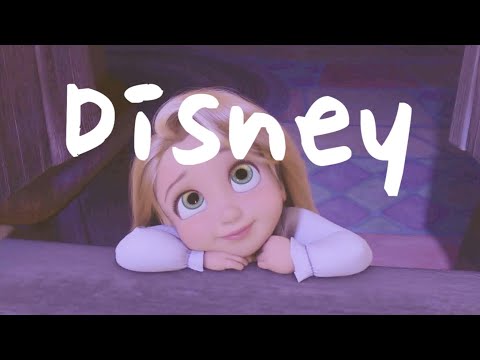 [𝐏𝐋𝐀𝐘𝐋𝐈𝐒𝐓] ✨Disney songs piano🏰| 디즈니 OST 피아노