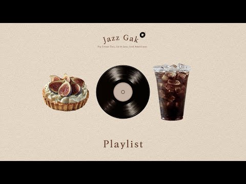 𝐏𝐥𝐚𝐲𝐥𝐢𝐬𝐭 🌙 Pause your thoughts, reflect within